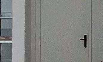 Imagem 6: VENDA COBERTURA DIFERENCIADA NO RIO VERMELHO, 252M², PISCINA E ELEVADOR PRIVATIVO A 50M DO