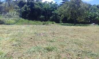 Imagem 4: TERRENO NO RECREIO IPITANGA PARA VENDA, GRANDE OPORTUNIDADE!