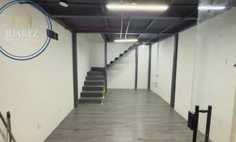 Imagem 1: LOJA OU ESCRITÓRIO NO VASCO DA GAMA PLAZA NA FEDERAÇÃO, EMPRESARIAL NOVO EXCELENTE PARA SU