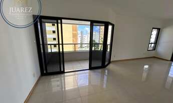 Imagem 3: APTO 4 SUÍTES NA GRAÇA, NASCENTE NO EDIFICIO MANSÃO RIO DE SÃO PEDRO, OPORTUNIDADE!