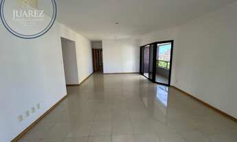 Imagem 4: APTO 4 SUÍTES NA GRAÇA, NASCENTE NO EDIFICIO MANSÃO RIO DE SÃO PEDRO, OPORTUNIDADE!