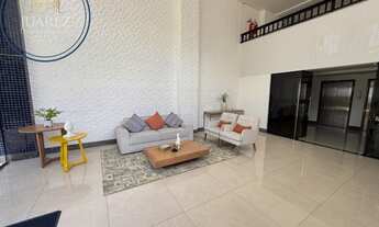 Imagem: APARTAMENTO 2/4 COM 1 SUÍTE JARDIM APIPEMA