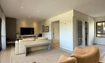 Imagem 3: LUXUOSO APARTAMENTO NASCENTE COM 4/4 NA MANSÃO OPERA!