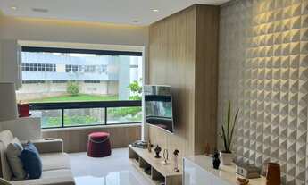 Imagem: APARTAMENTO À VENDA NO MAR ALTÂNTICA