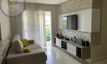 Imagem: APARTAMENTO Á VENDA NA VILLA ANAITI COM