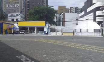 Imagem 2: LOJA PARA LOCAÇÃO NO RIO VERMELHO, COM EXCELENTE LOCALIZAÇÃO!