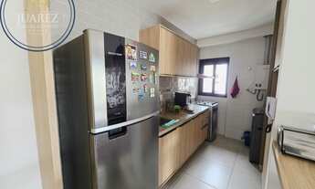 Imagem 6: APARTAMENTO NO BARRA WAY RESIDENCE, COM 2 QUARTOS, OPORTUNIDADE!