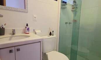 Imagem 4: APARTAMENTO NO BARRA WAY RESIDENCE, COM 2 QUARTOS, OPORTUNIDADE!