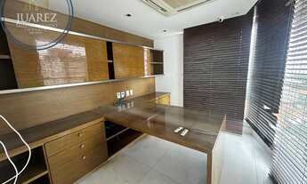 Imagem 3: APARTAMENTO NO MANSÃO PHILETO SOBRINHO ALTO PADRÃO VISTA MAR LIVRE NA VITÓRIA!