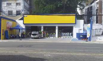 Imagem: LOJA PARA LOCAÇÃO NO RIO VERMELHO, COM