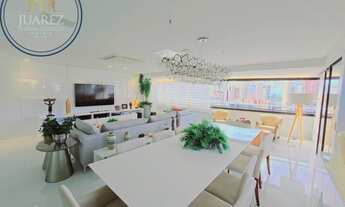 Imagem 3: COBERTURA NASCENTE, PORTEIRA FECHADA À VENDA NO HORTO RENAISSANCE, VENHA CONFERIR!