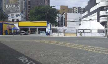 Imagem 3: LOJA PARA LOCAÇÃO NO RIO VERMELHO, COM EXCELENTE LOCALIZAÇÃO!