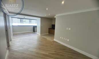 Imagem: APARTAMENTO À VENDA NO ALPHA CLASS COM