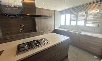 Imagem 7: APARTAMENTO NO MANSÃO PHILETO SOBRINHO ALTO PADRÃO VISTA MAR LIVRE NA VITÓRIA!