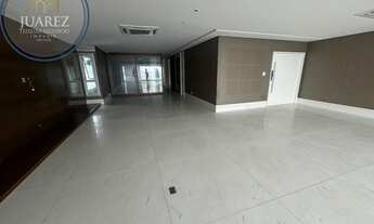 Imagem 2: APARTAMENTO NO MANSÃO PHILETO SOBRINHO ALTO PADRÃO VISTA MAR LIVRE NA VITÓRIA!