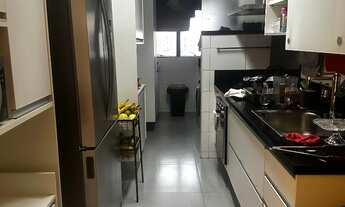 Imagem 4: APARTAMENTO COM 2 SUÍTES NO EDIFICIO ÍCONE, VENHA CONFERIR!