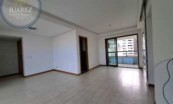 Imagem: APARTAMENTO COM 4/4 NO MANSÃO RAFAELO SANZIO