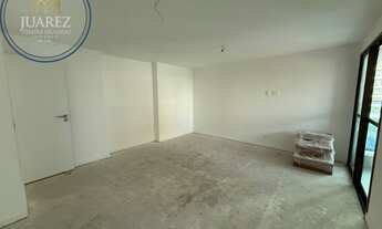 Imagem 5: APARTAMENTO NO MANSÃO PALAZZO UNIQUE, NASCENTE COM 4 SUÍTES, VENHA CONFERIR!