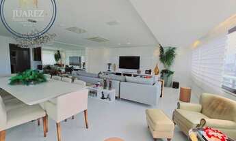 Imagem 2: COBERTURA NASCENTE, PORTEIRA FECHADA À VENDA NO HORTO RENAISSANCE, VENHA CONFERIR!