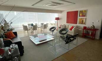 Imagem 5: APARTAMENTO AMPLO NO EDIFICIO PARQUE DAS ÁRVORES LOCALIZADO NO HORTO FLORESTAL!