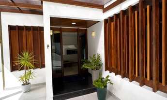 Imagem 6: EXCELENTE CASA À VENDA NO ITAIGARA COM 4 SUÍTES, ÓTIMA LOCALIZAÇÃO!