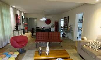 Imagem 2: APARTAMENTO AMPLO NO EDIFICIO PARQUE DAS ÁRVORES LOCALIZADO NO HORTO FLORESTAL!