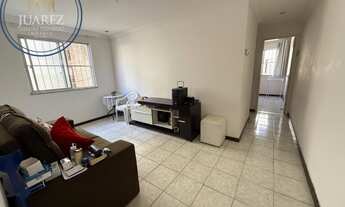 Imagem: APARTAMENTO 2/4 ÓTIMA LOCALIZAÇÃO NO