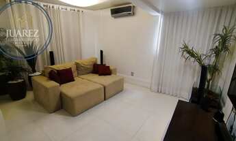 Imagem 3: APARTAMENTO NO EDIFICIO MARTE COM VISTA MAR, E EXCELENTE LOCALIZAÇÃO!