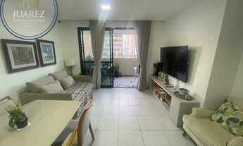 Imagem: APARTAMENTO PORTEIRA FECHADA PARA LOCAÇÃO