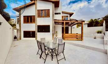 Imagem 3: EXCELENTE CASA À VENDA NO ITAIGARA COM 4 SUÍTES, ÓTIMA LOCALIZAÇÃO!