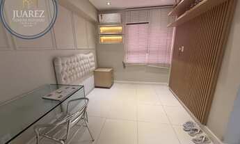 Imagem 4: COBERTURA DUPLEX 2 SUÍTES NA PITUBA, NASCENTE COM 2 VAGAS OPORTUNIDADE