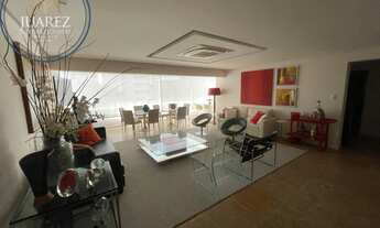 Imagem 4: APARTAMENTO AMPLO NO EDIFICIO PARQUE DAS ÁRVORES LOCALIZADO NO HORTO FLORESTAL!