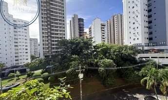 Imagem 3: APARTAMENTO 2/4 COM 1 SUÍTE OPORTUNIDADE NO CAMINHO DAS ÁRVORES NA BENJOIM!