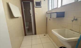 Imagem 7: APARTAMENTO 2/4 COM 1 SUÍTE OPORTUNIDADE NO CAMINHO DAS ÁRVORES NA BENJOIM!