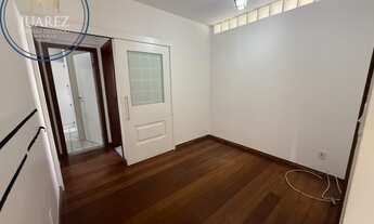 Imagem 5: APARTAMENTO 2/4 COM 1 SUÍTE OPORTUNIDADE NO CAMINHO DAS ÁRVORES NA BENJOIM!