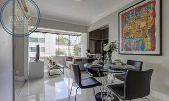 Imagem: APARTAMENTO NO EDIFICIO VITÓRIA RESIDENCIAL