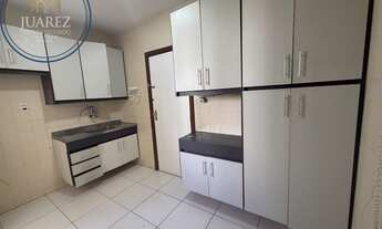 Imagem 6: APARTAMENTO 2/4 COM 1 SUÍTE OPORTUNIDADE NO CAMINHO DAS ÁRVORES NA BENJOIM!
