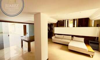 Imagem 7: EXCELENTE CASA À VENDA NO ITAIGARA COM 4 SUÍTES, ÓTIMA LOCALIZAÇÃO!