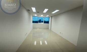 Imagem: SALA COMERCIAL NO SALVADOR SHOPPING BUSINESS