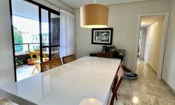 Imagem 5: APARTAMENTO À VENDA NO EDIFICIO DUQUE DE ORLEANS, COM 3 SUÍTES E VISTA MAR!