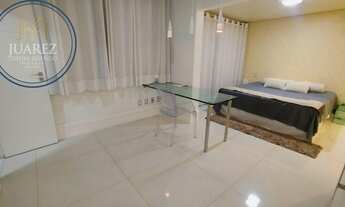 Imagem 5: APARTAMENTO NO EDIFICIO MARTE COM VISTA MAR, E EXCELENTE LOCALIZAÇÃO!