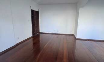 Imagem 3: APARTAMENTO À VENDA NO EDIFICIO RIO PARAGUASSU, NASCENTE COM EXCELENTE INFRAESTRUTURA!