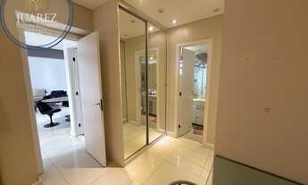 Imagem 6: COBERTURA DUPLEX 2 SUÍTES NA PITUBA, NASCENTE COM 2 VAGAS OPORTUNIDADE