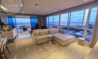 Imagem: APARTAMENTO EXCLUSIVO NO PARADISO REALE