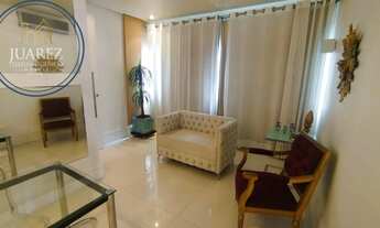 Imagem 2: APARTAMENTO NO EDIFICIO MARTE COM VISTA MAR, E EXCELENTE LOCALIZAÇÃO!