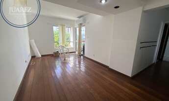 Imagem: APARTAMENTO 2/4 COM 1 SUÍTE OPORTUNIDADE