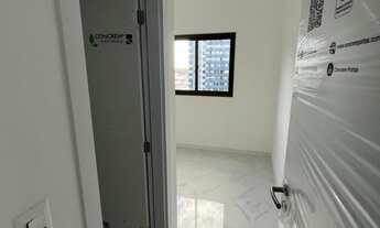 Imagem 7: APARTAMENTO À VENDA NO UNIQUE LE QUARTIER, CONTA COM 3 SUÍTES E UMA INFRAESTRUTURA DIFEREN