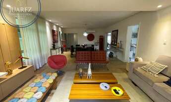 Imagem: APARTAMENTO AMPLO NO EDIFICIO PARQUE DAS