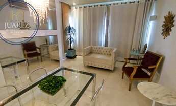 Imagem: APARTAMENTO NO EDIFICIO MARTE COM VISTA