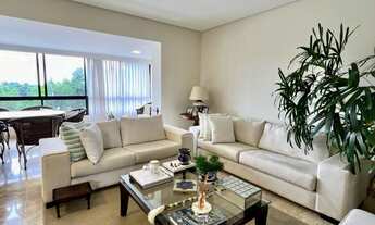 Imagem: APARTAMENTO À VENDA NO EDIFICIO DUQUE DE